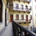 Creative Apartment - Corvin district